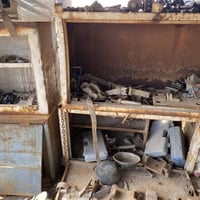 صناديق. ٠٧٧٣١٤٠١١٦٠