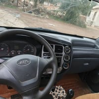 بنكو • ٢٠١٢ • رقم اديالى