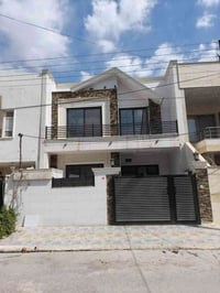 أربيل خمسه حصاروك • ١٥٠م • ٤غرف