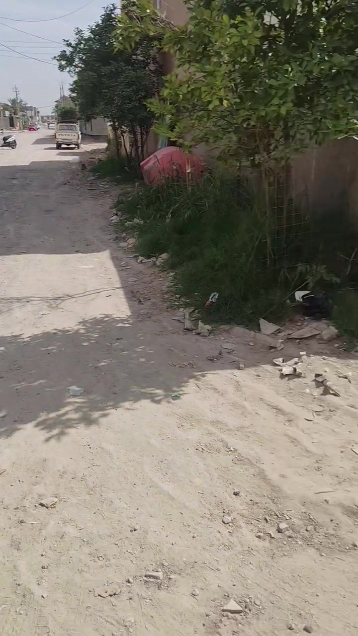سلام وعليكم قطعه ملك صرف***********
