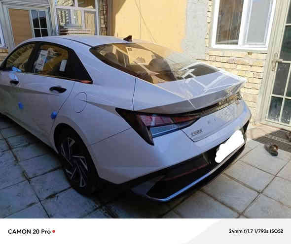 النتره 2024 فول مواصفات رقم اربيل دولي تحكم فتحه كشنات جلد   حساسات كامره خلفيه تجميع صيني ماشيه 70 الف السعر 138اوبها مجال قليل رقم الهاتف ***********
