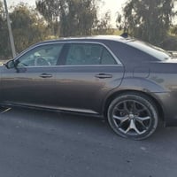 ٢٠١٦ • بلا رقم • وارد جديد