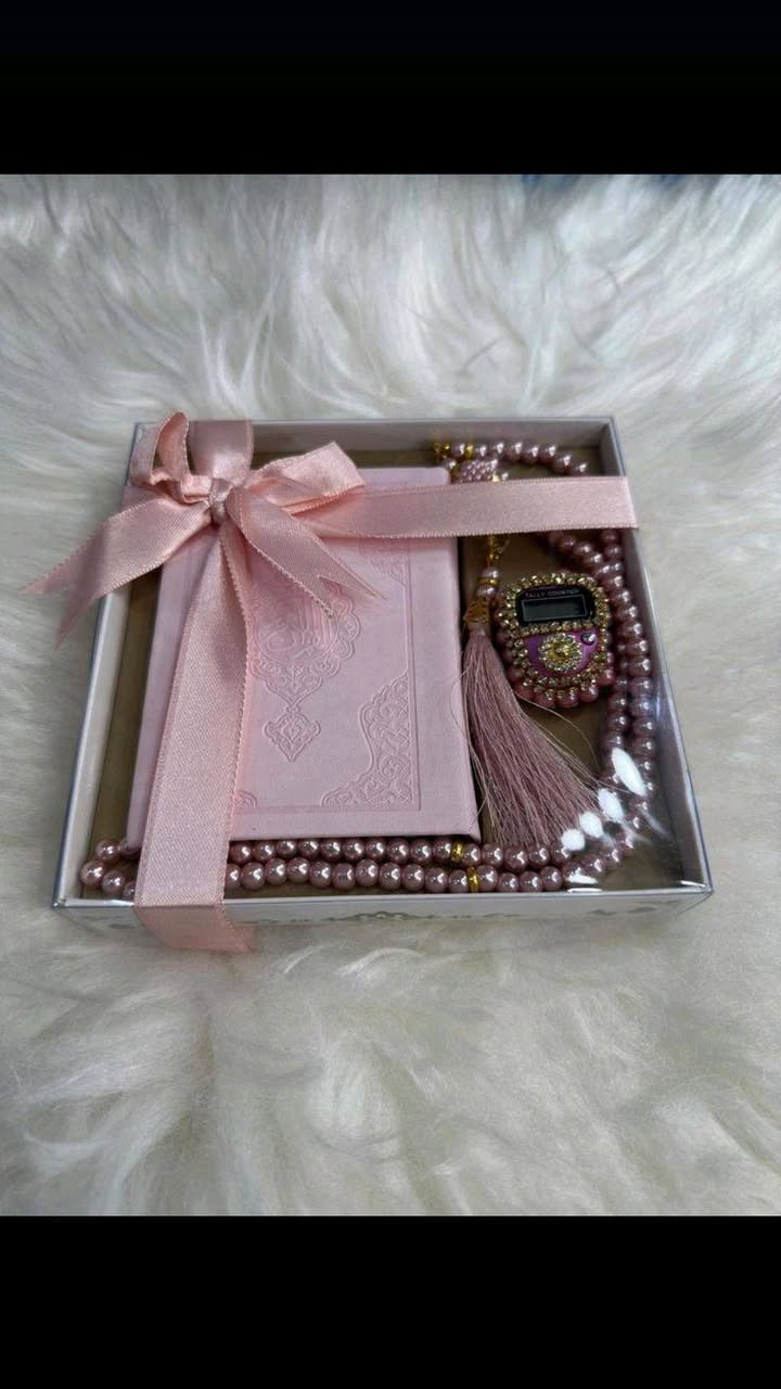 عيد الام مبقاله شي تستاهل الام هيج هديه تخبل 😍❤️‍🔥


**إذا كنت صاحب هذا الإعلان وتريد حذفه لأي سبب، رجاءا أرسل رسالة إلى الدعم الفني**