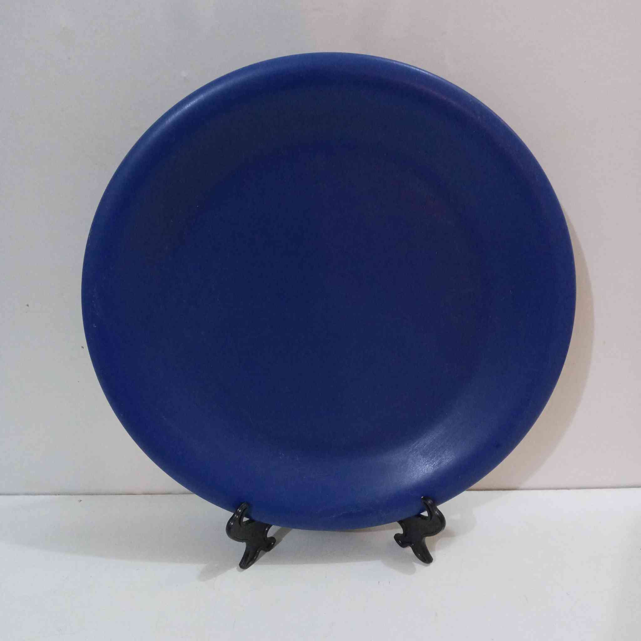 يالله🙏
مساء معطر بذكر ألرحمان❤
رمضان كريم عليكم يارب🌙

#جديد_أيفا2
طقم أوربي متكون من 25 قطعة
7 ماعون كبير جدا جدا
8 كاسة مرك 
4 ماعون وسط
5 كوب مع صحون 
طقم ثقيل جدا✅

توصيل داخل الكوت والمحافظات🚗


**إذا كنت صاحب هذا الإعلان وتريد حذفه لأي سبب، رجاءا أرسل رسالة إلى الدعم الفني**