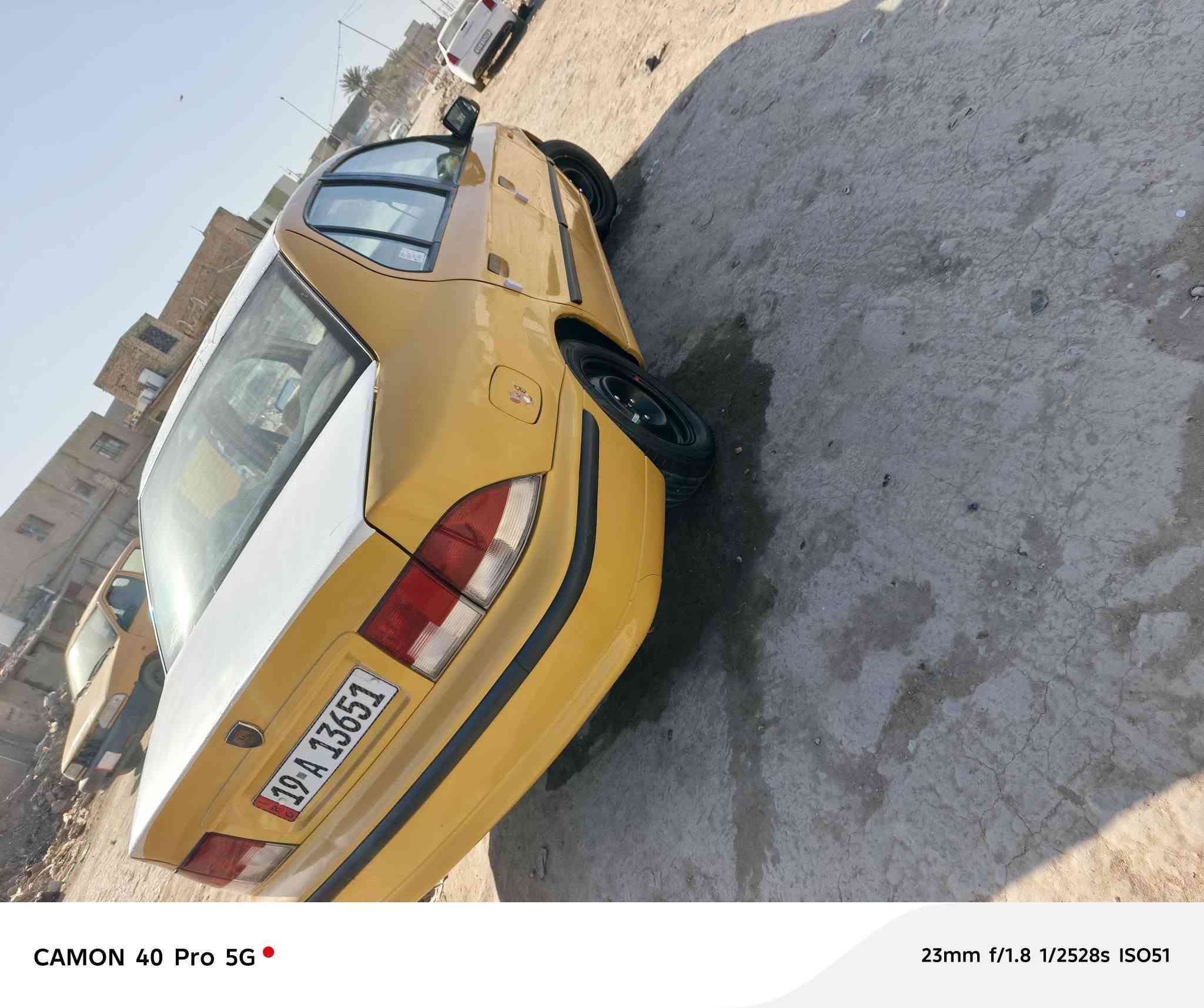 سلام عليكم
سمند موديل 2011 سياره جهازه
منظومة تبريد جديده حداديه جديده رقم كربلاء راعيه بلديوانيه 
مكينه كير خير من الله مامطلوبه ربع 
سعر 33 وبيه مجال 
مكاني ديوانيه 
***********
