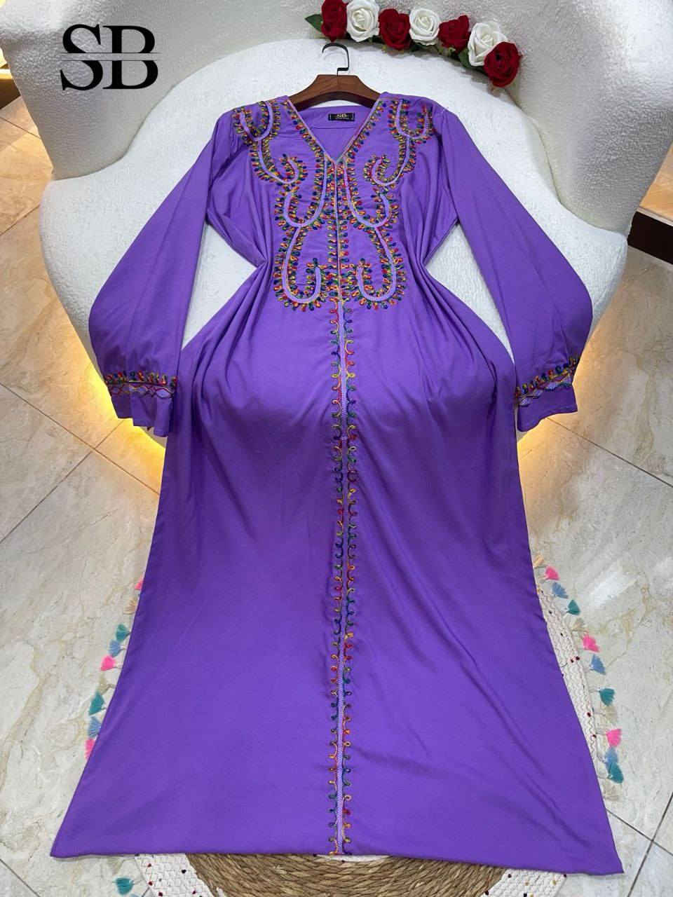 جمله فقط كلشي متوفر بقناه https://t.me/fdhkugcxdrty


**إذا كنت صاحب هذا الإعلان وتريد حذفه لأي سبب، رجاءا أرسل رسالة إلى الدعم الفني**