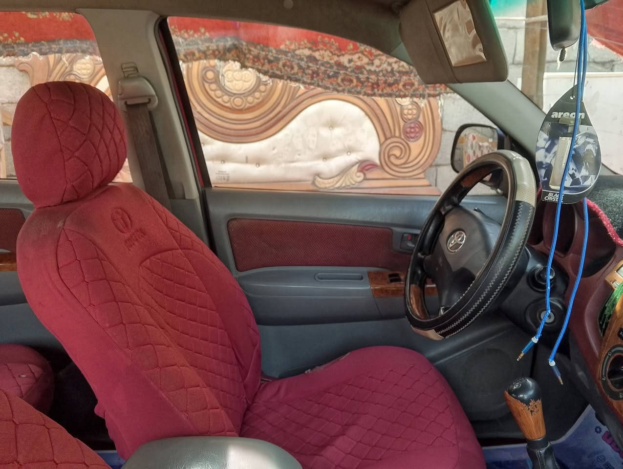 فلازنزه كويتي ساير المكان الدوايه السعر دفتر و55 التواصل ‏‪***********‬‏
