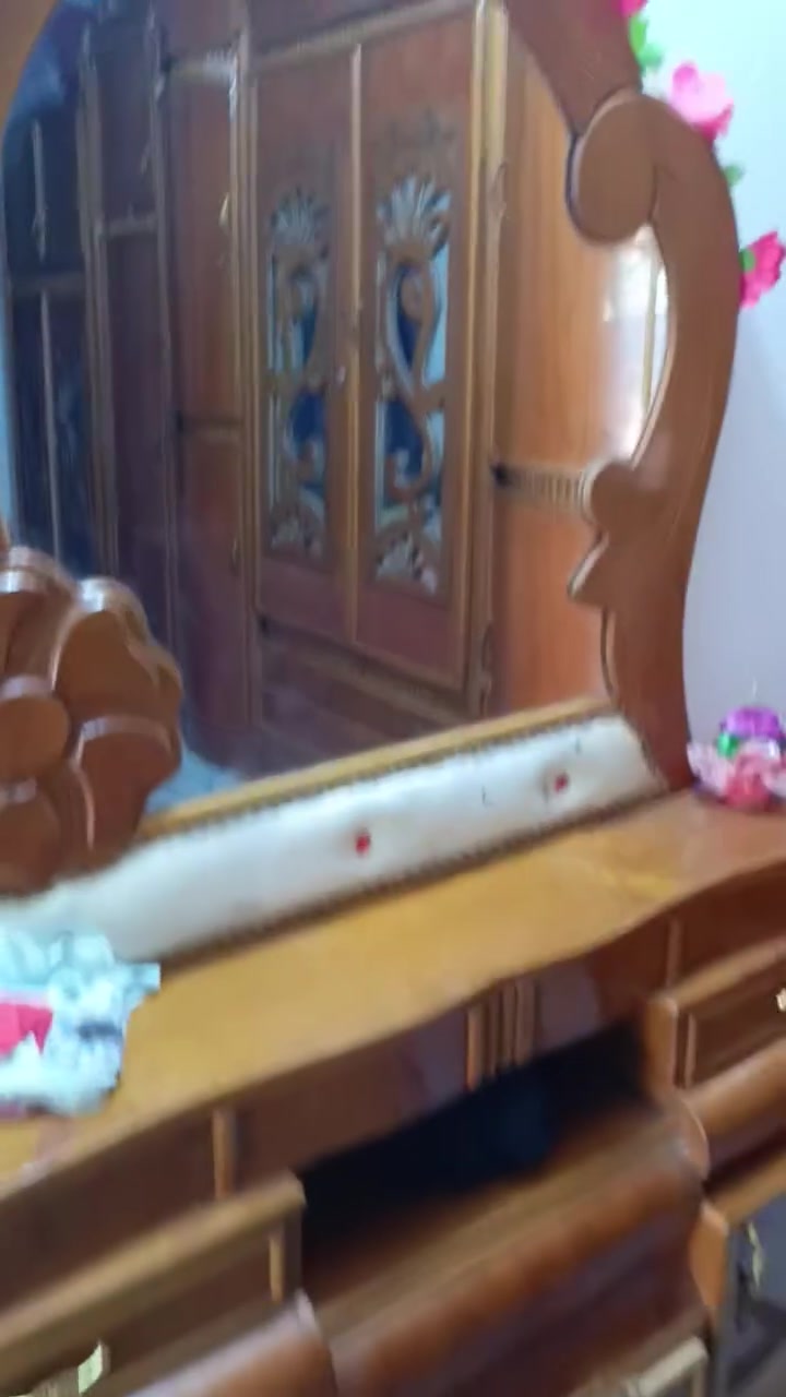 سلام عليكم هاي غرفه نوم كامله لبيع سعر خاص


**إذا كنت صاحب هذا الإعلان وتريد حذفه لأي سبب، رجاءا أرسل رسالة إلى الدعم الفني**