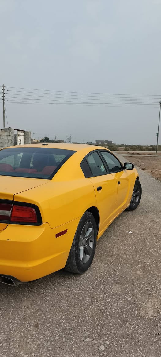 جارجر, موديل 2012 جاهزه  شادلها مكينه قبل عشر أيام سياره صالها  أربع أيام محوله بسمي مصفره تحويل ثاني يوم سياره بيها بنيد وجاملق سعر 145وبيها مجال  اتصال عل رقم ‏‪***********‬‏ مكلف بل نشر
