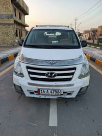 للبيع ستاراكس موديل 14 بيهه جاملغ ايسر تبديل والباقي مكفول جاهزه من كل...