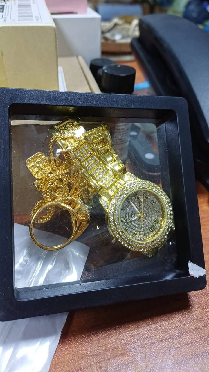 ساعات داخل مجمع الزعيم جليل البابلي مسيب شارع البلديه


**إذا كنت صاحب هذا الإعلان وتريد حذفه لأي سبب، رجاءا أرسل رسالة إلى الدعم الفني**