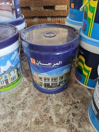 خدمات بناء بسماية • انشاءات بسماية • مقاولات بسماية • بناء فوري بسماية...
