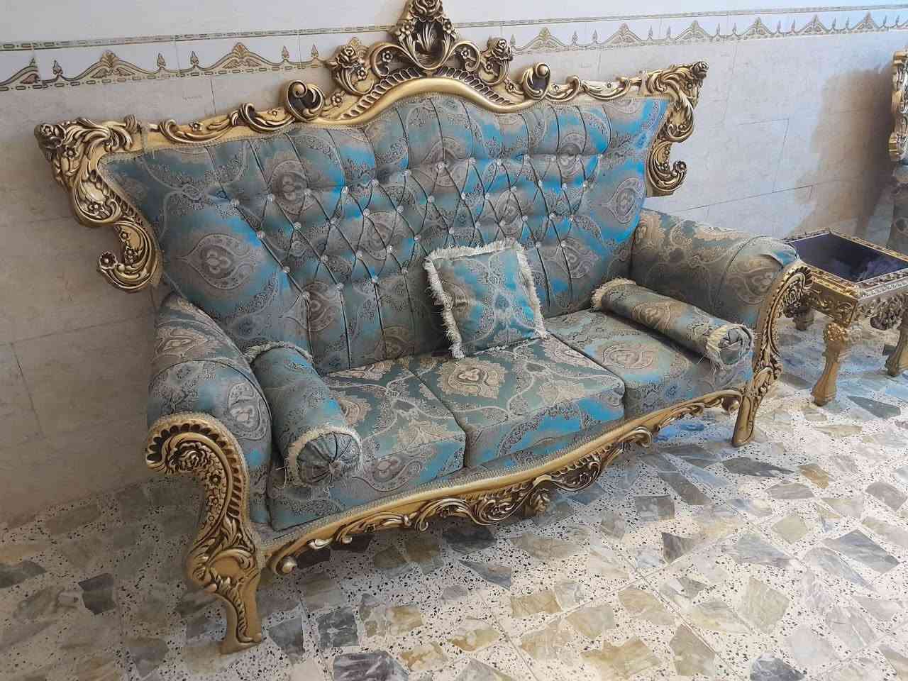 سلام عليكم تخم البيع السعر 500 وبيه مجال
‭+٩٦٤ ٧٧٠ ٧٨٠ ٠٧١٧‬


**إذا كنت صاحب هذا الإعلان وتريد حذفه لأي سبب، رجاءا أرسل رسالة إلى الدعم الفني**