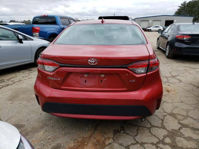 السلام عليكم كورلا للبيع موديل 2021 وارد امريكي مكان السياره بغداد غزاليه حادثها موضح بالسونار السياره بيع فقط للاستفسار اتصال ابو محمد *********** سعر
