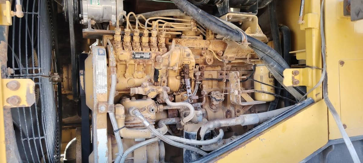 السلام عليكم
شفل ٤٦ 
موديل ٢٠١٥
مكفول كفاله عامه
رقم ميسان بإسمي
تخم تواير
السعر ٢٧٥
او مراوس ب ٥٣
للاستفسار الاتصال على الرقم
***********
