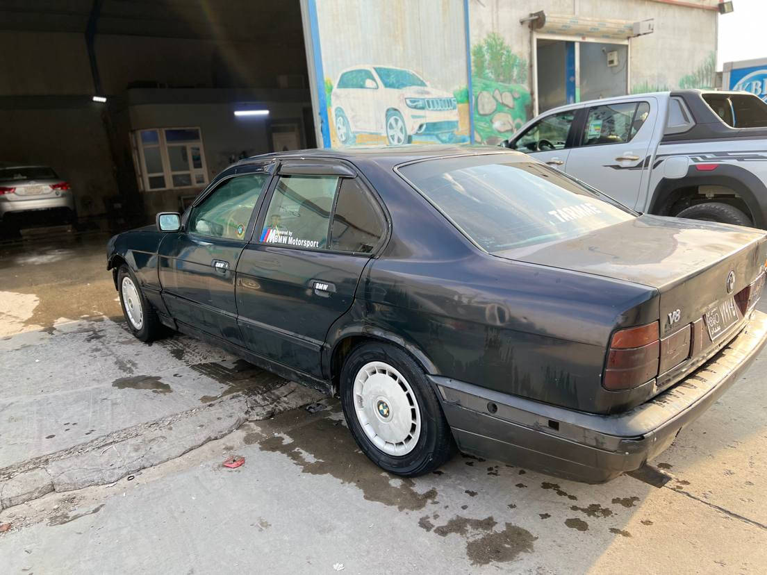 بیئێم بۆ فرۆشتن علوج 520 کەپس دیجتاڵ گێڕعادی گێڕو مەکینەی لۆک لۆکە تازە تەشفیت کریاوە دەعموو لێدرانی نیە ناوی جوانە چوار تایەی تازەی لەژێرە تەقەو ڕەقەی تیانیە دوجام کارەبایە سعری 14 وەرەقەو کەمێک مەعمەلە شوێن کەلار موشتەری نیت بێزارم مەکە ***********
