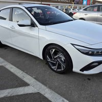 النترا • ٢٠٢٥ • رقم سليمانيه