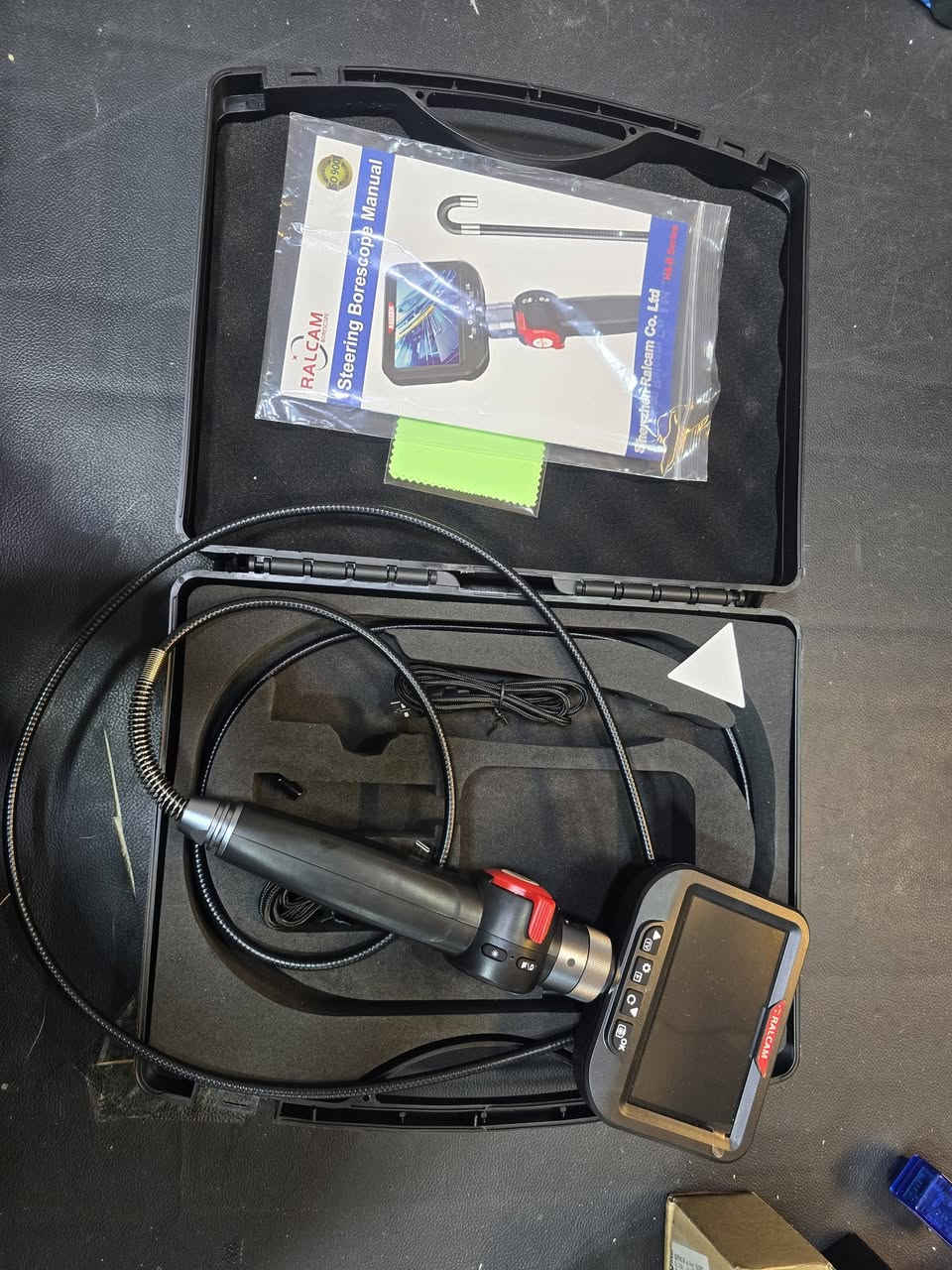 الي تفيده ينطي سعر وبال عافيه


**إذا كنت صاحب هذا الإعلان وتريد حذفه لأي سبب، رجاءا أرسل رسالة إلى الدعم الفني**