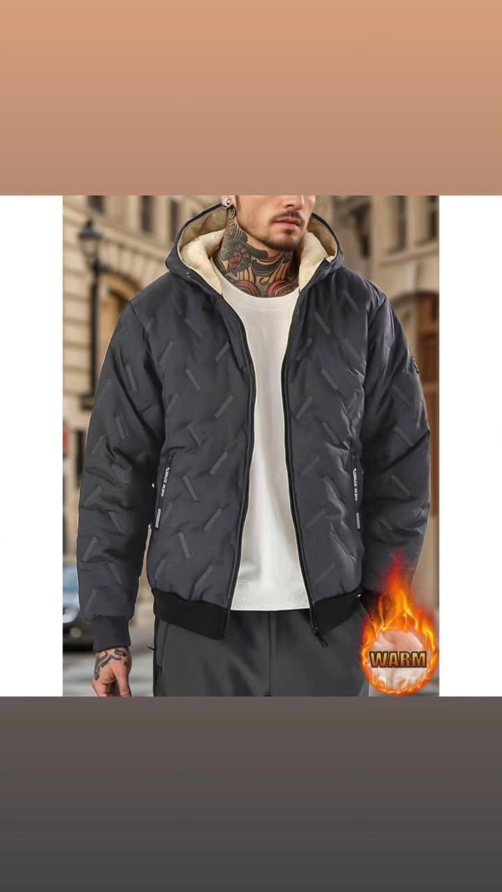 تخفيضات سعر قمصله ١٠ الف فقط حجز واتساب *********** او مراسله صفحة توصيل جميع محافظات العراق
