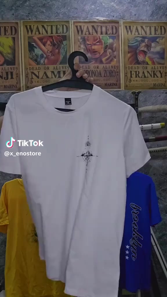 اقووووه العروووض ورقه الماركات
تشيرتات رجالي شبابي شي ان 

السعر ٣٠٠٠ الف دينار 
مكاني السوك شارع الصالونات قرب صالون ام عبير 
محل ابو سيف قاهر الاسعار


**إذا كنت صاحب هذا الإعلان وتريد حذفه لأي سبب، رجاءا أرسل رسالة إلى الدعم الفني**