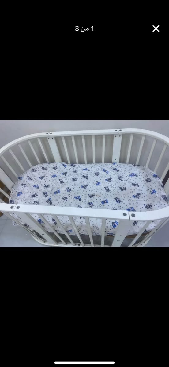 نظيف اخو الجديد ٥٥وبي مجال


**إذا كنت صاحب هذا الإعلان وتريد حذفه لأي سبب، رجاءا أرسل رسالة إلى الدعم الفني**