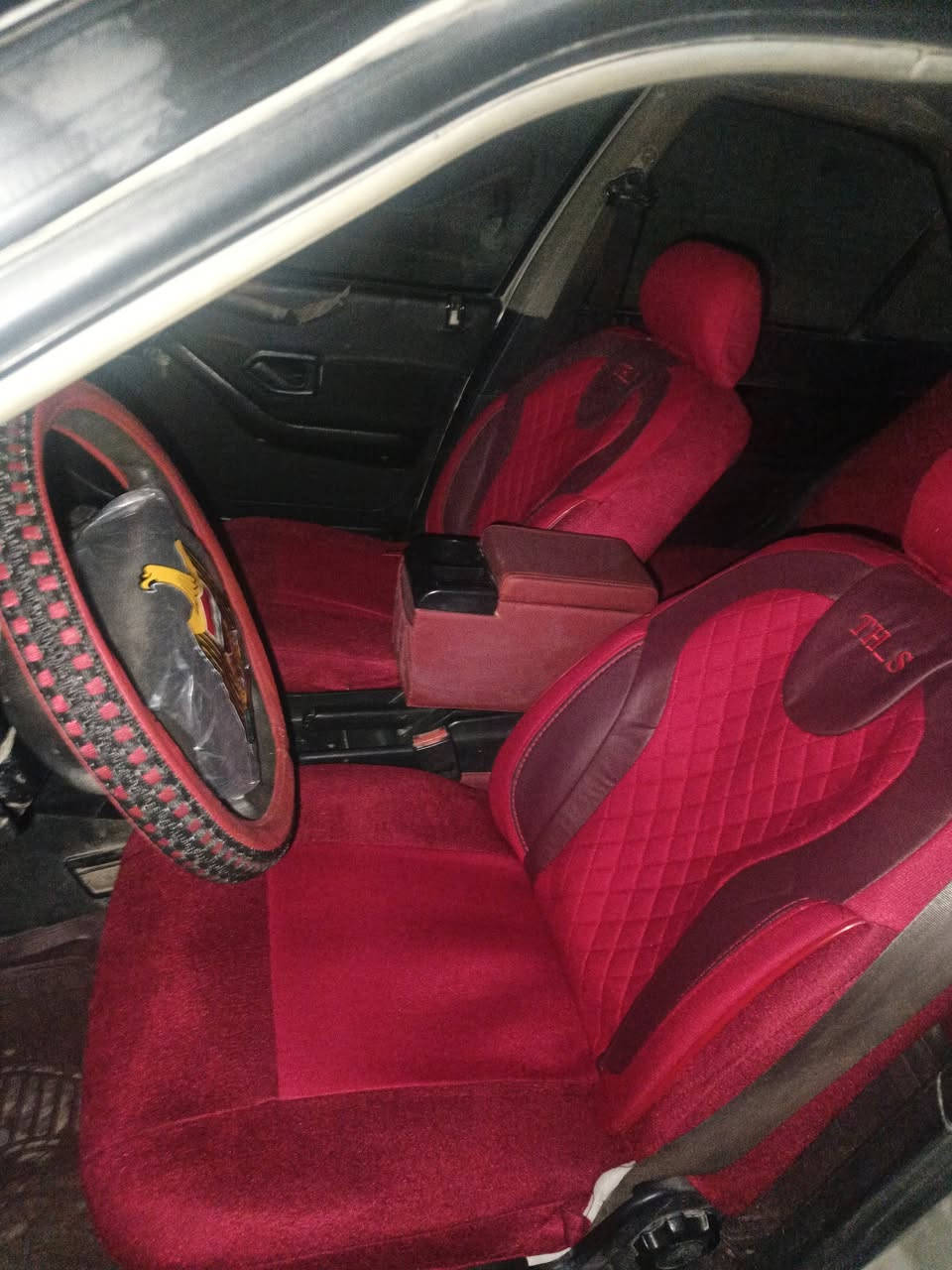 مراوس بسمند شعدك نزل مصفره غرامات بسمي عنواني بغداد ***********
