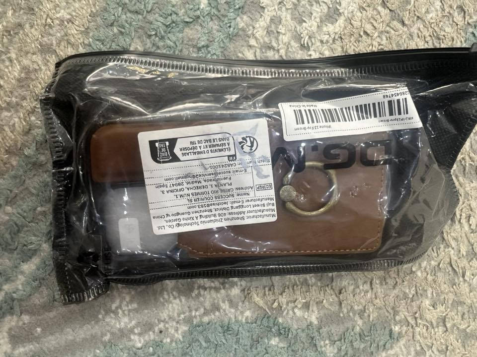 ٦٥قطعه
السعر ١٥


**إذا كنت صاحب هذا الإعلان وتريد حذفه لأي سبب، رجاءا أرسل رسالة إلى الدعم الفني**