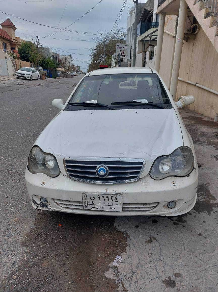 کێر مە کینە بە شە رت بۆ فرشتن گۆرینە وە سە نە وپلاتیک شوێن هە ولێر ژمارە موبائیل *********** أربيل, العراق
