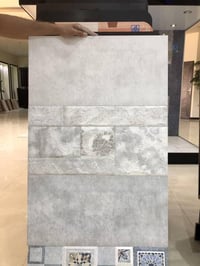 سيراميك ايراني • ٣٠×٦٠ • اليوسفية بغداد