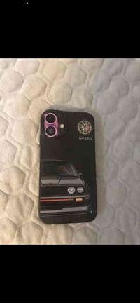 ايفون اكس ار محور 16 ذاكره 64  جهاز كلو شغال كامرات فول  كلشي ما مبدل ...