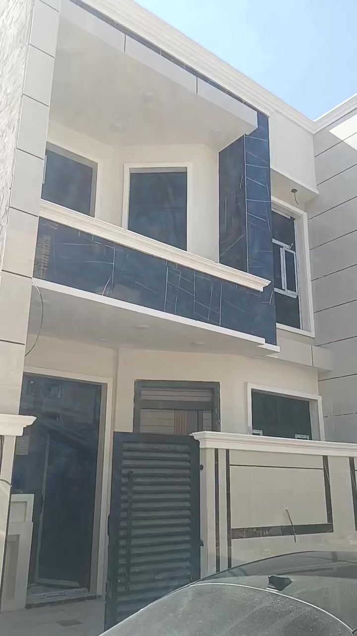 دار للايجار مجمع الحليم 
4 غرف نوم ايجاره البيت 600 الف
للطلب معلومات أكثر اتصال
***********
