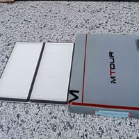 فلتر تكييف • عيون ٢١٠ • شحن محافظات