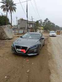 تيما امريكي • ٢٠٢١ • ضرار قطعتين