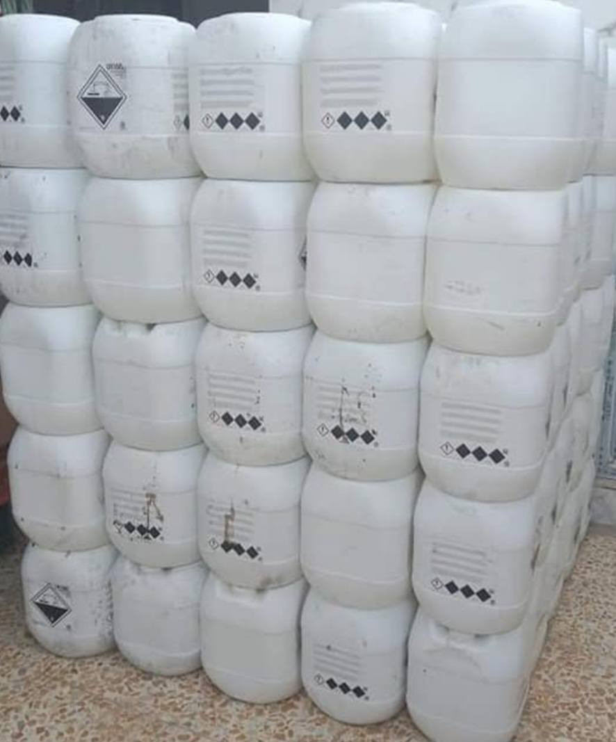 #مجمع ايليا للتجاره العامه _🥶
🔘 عرض خاص جدااااااااا وبسعر رائع 
تصميم أنيق وكفاءة عالية. متوفرة في مجمع 
• 
ـــــــــــــــــــــــــــــــــــــــــــــــــــــــــ
 جلكانات ٢٠ لتر شرط غذائي مال ببسي ( ينشرب بي ماء)

اسعارنه جمله فقط  

                        جمله  فقط 

    #تجهز معامل الزاهي مستحقات التنظيف 
    #تجهز معامل الدبس 

 شكد رايد عدد موجود

شكد ما تريد متوفر عدنه  لحد 10 الف جلكان😍
         
ــــــــــــــــــــــــــــــــــــــــ 
،،،،،،،،،،،،،،،،،،،،،،،،،،،،،،،،،،،،،،، 

للحجز اتصل بنا 📲
 ☎️ جملة خصم لاصحاب المحلات التجارية
*********** ☎️ مبيعات الجمله

المعرض مفتوح من  07:00 ص الى 2:00 م
ولجميع الايام 

العنوان (بابل / حلة / شارع 80 مجاور مجمع زمزم)

العنوان (بابل / حله /   يم شركة الرنا ( المخازن )
#مجمع ايليا للتجاره العامه
  #متوفر  واتساب ***********
