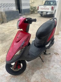 ماكس • كفالة عامة • كفر جارد