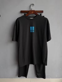 تراك تركي • اوفر سايز • توصيل