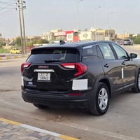 تيران • ٢٠٢٤ • تحويل باسمي
