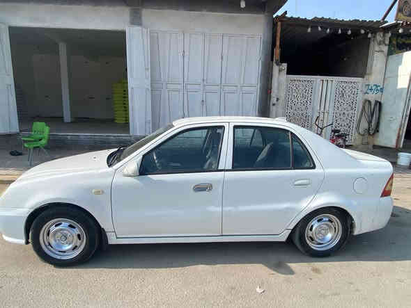 السلام عليكم سي كي 2013
كفاله للاستفسار الاتصال على الرقم ***********
