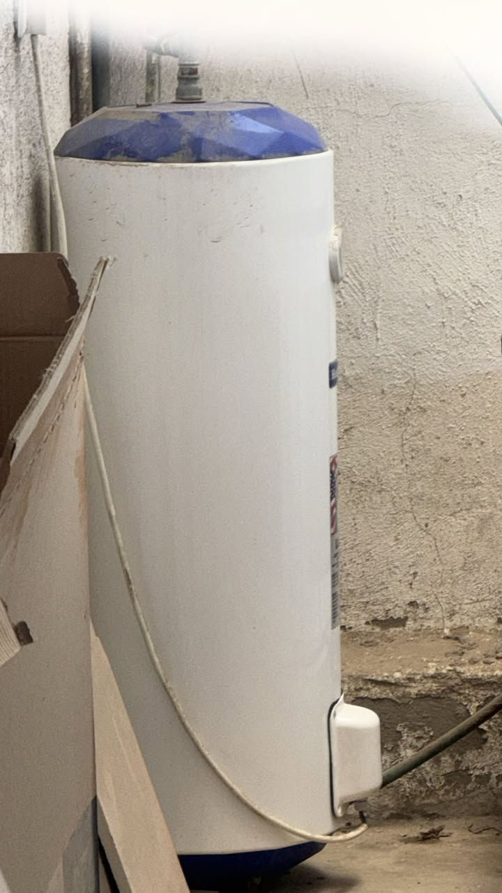 عندي اغراض بيت  داشيل واريد ابيعهم نظافة فووول مكاني بغداد


**إذا كنت صاحب هذا الإعلان وتريد حذفه لأي سبب، رجاءا أرسل رسالة إلى الدعم الفني**