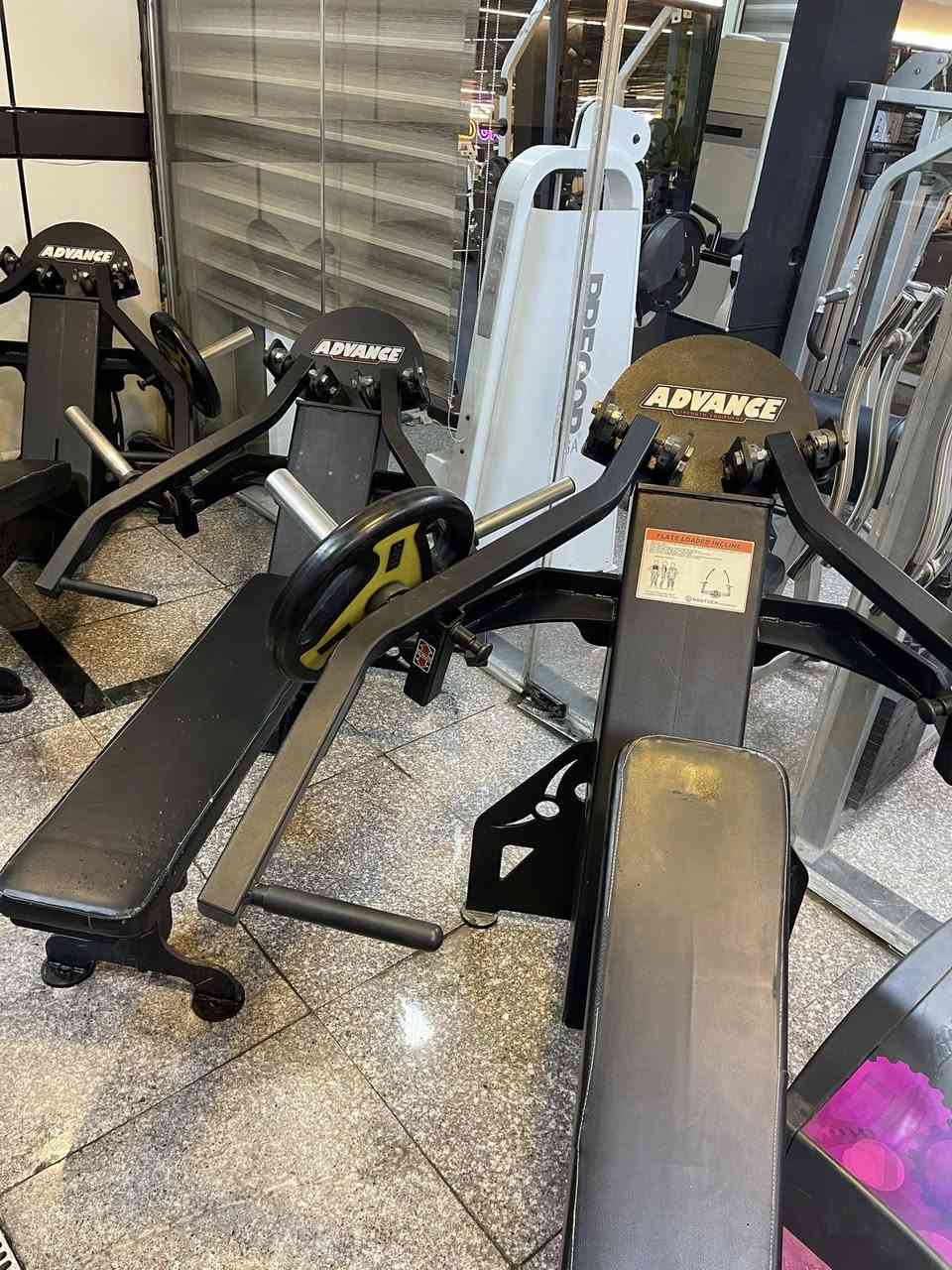 همرات نيوتك  اصلي وليس  تقليد   ***********
