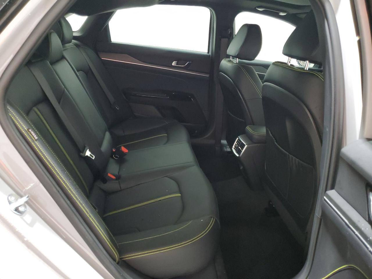 كي فايف واصل مصلح للبصرة ب170
نجف 
***********
كربلاء 
***********
بغداد 
***********
