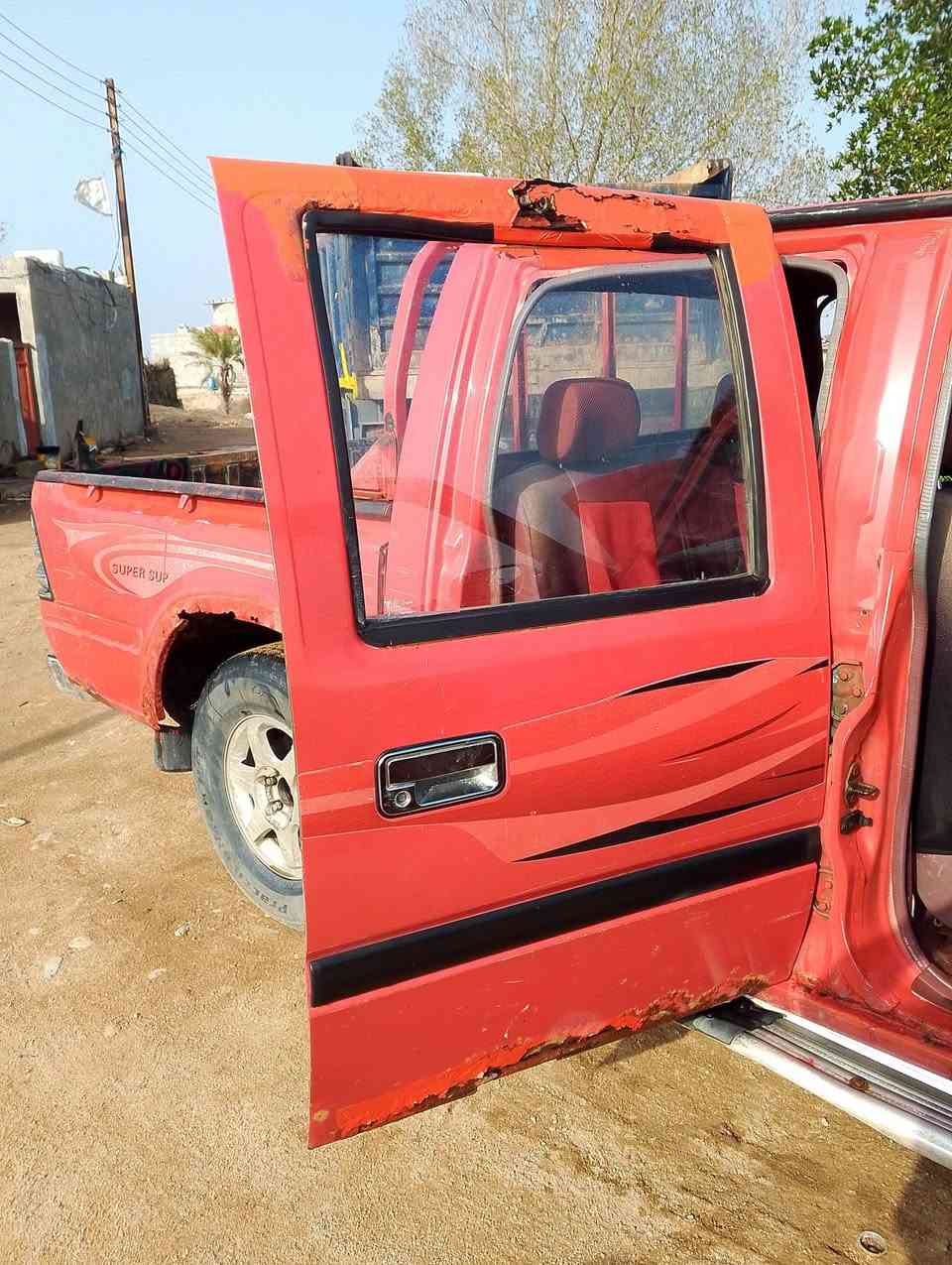 بكم صيني فتون مديل 13 بسمي تحويل ثاني يوم البيع سعره38 وبيه مجال مكانه بصره فاو  رقم ***********
