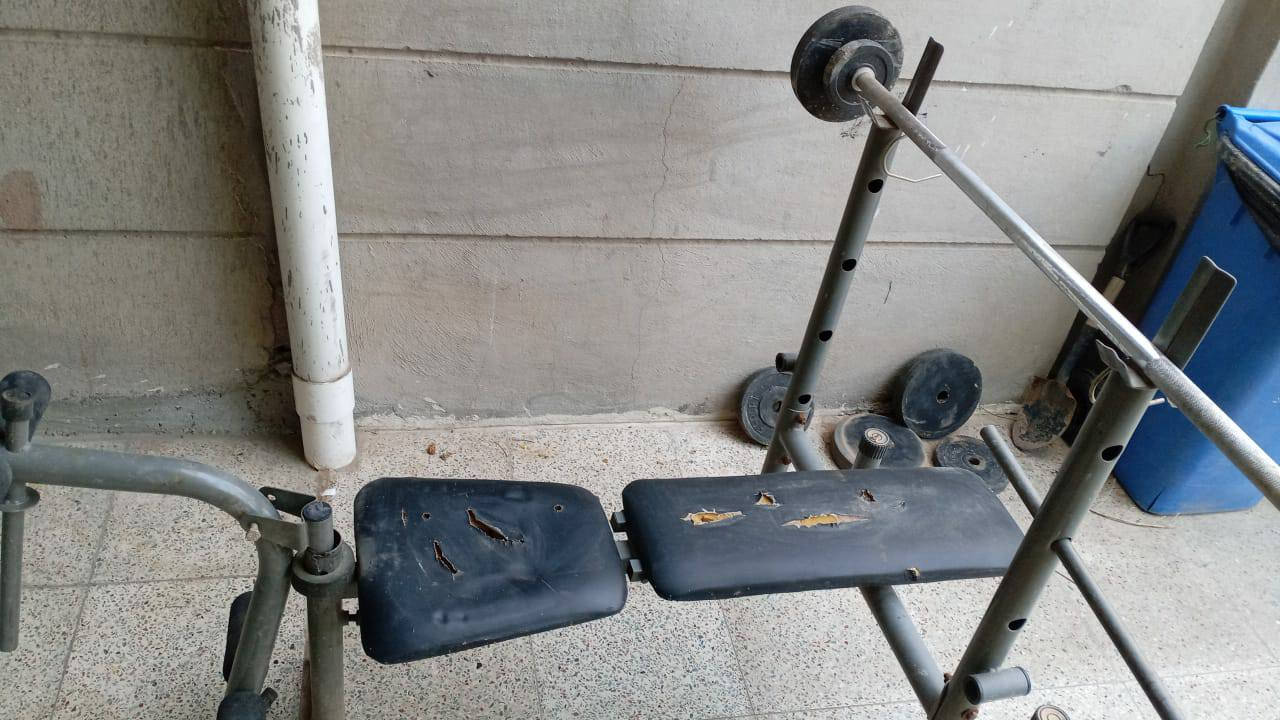 للبيع مكان بغداد حي جهاد
***********
