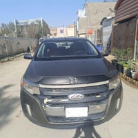 إيدج ليمتد • ٢٠١٤ • ٩١٠٠٠