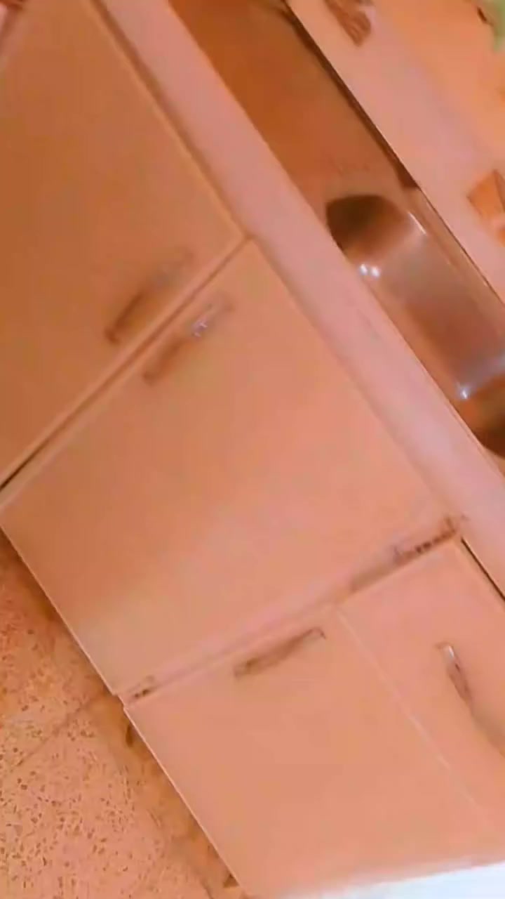 للبيع بسبب التحويل اغراض البيت 50


**إذا كنت صاحب هذا الإعلان وتريد حذفه لأي سبب، رجاءا أرسل رسالة إلى الدعم الفني**