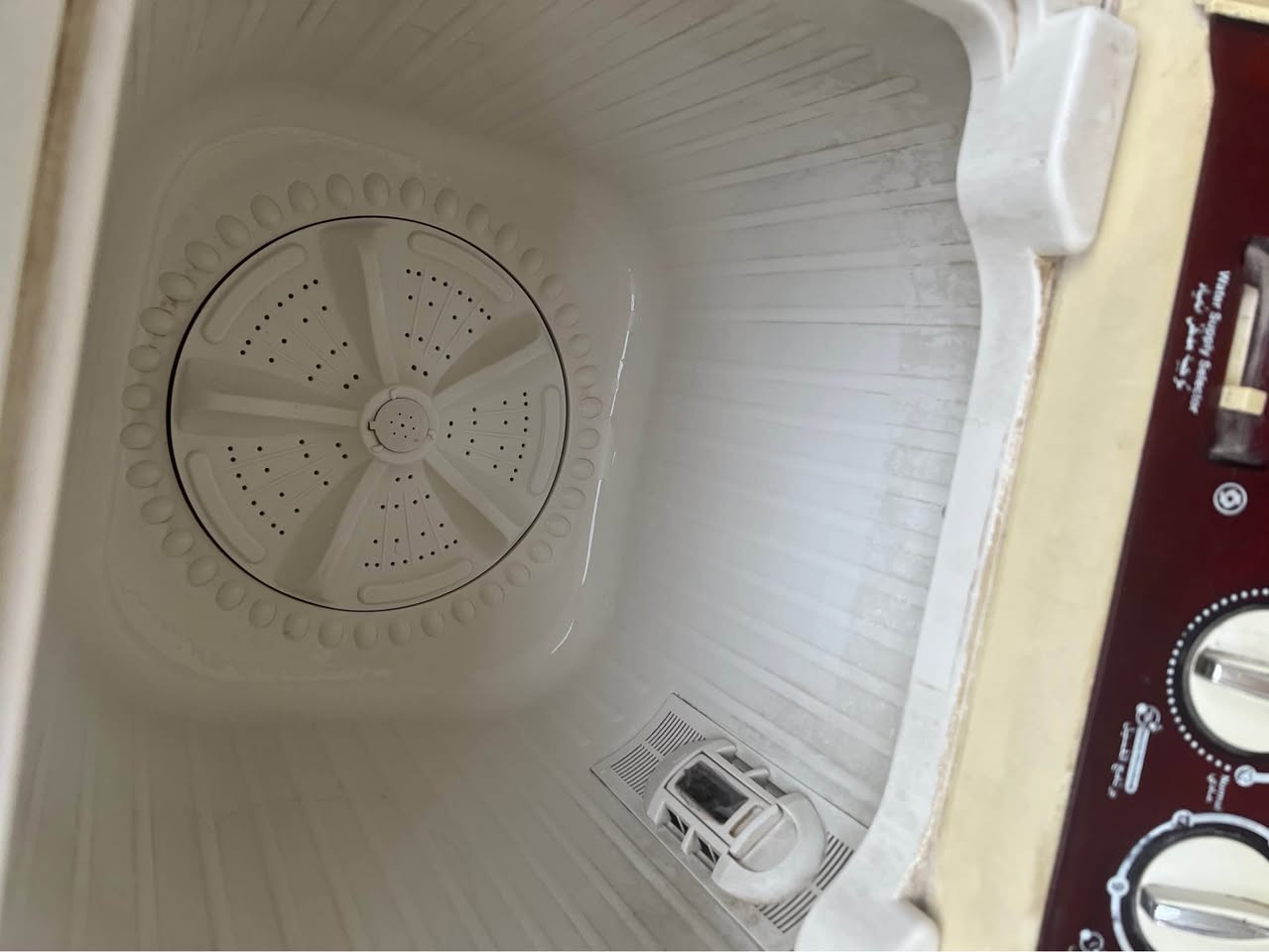 للبيع حلة, بابل


**إذا كنت صاحب هذا الإعلان وتريد حذفه لأي سبب، رجاءا أرسل رسالة إلى الدعم الفني**