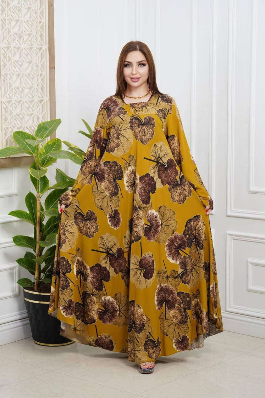 😍👇 

https://t.me/zzxxxo44


**إذا كنت صاحب هذا الإعلان وتريد حذفه لأي سبب، رجاءا أرسل رسالة إلى الدعم الفني**