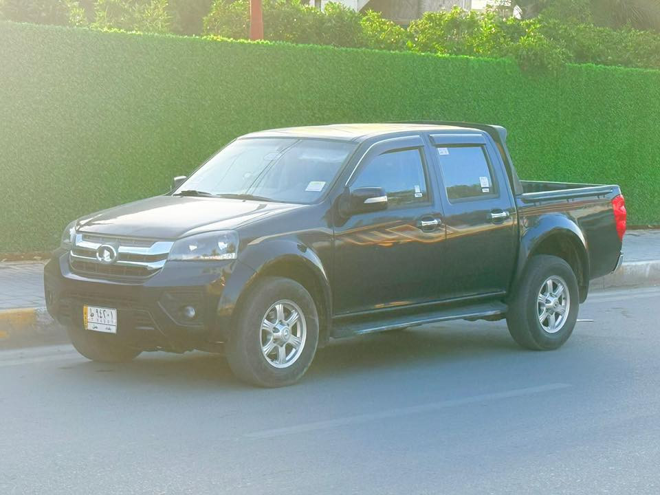 سعر مناسب

سلام عليكم 2021 ( GWM GREAT WAll. بيكم كرت ول )للبيع رقم بغداد      تحويل مباشر ستلام شركه ع يدي بيه مكان زغير فقط. بارد باقي مكفول صبغ 

مواصفات

 شاشه/كروز سرعه/فول تحكم ستيرن/كار بلي/منافذ تايب سي/ABS/ERO/حساس خلفي/بلوجكترات/لايت هيلوجين/اشاير مري/يدات نيكل/مكينه2400/كشن كهرباء/ماشيه108/  

عنوان بغداد حي البنوك 

للتواصل والاستفسار : ***********
