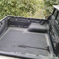 بيكم هايلوكس تويوتا  موديل 2011 نضيفة بانزين  كير عادي شمالي  للستفسار...