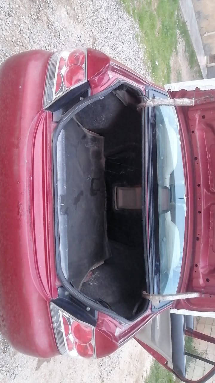 النسر ١٠ جديدة سيارة مال جناي خير من الله ماناقصهة اي شي رقم بغداد بسمي تبريد ثلج محرك كير جدد وظع شركة تخم تاير صبغ هلالات دواسة بدون حادث بجم كبس سعر ٨٣ وبيهة مجال رقم *********** ااا ***********
